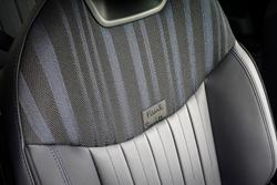 2026 MINI Cooper SE Paul Smith Edition
