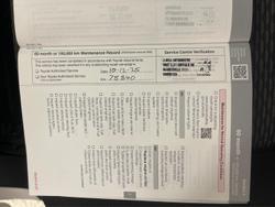 2018 Toyota Hilux Workmate TGN121R 4x2 Glacier White
