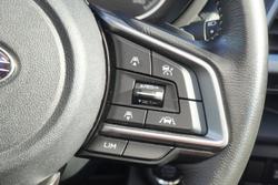 2021 Subaru Forester 2.5i-L