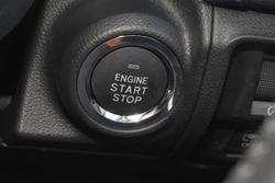 2021 Subaru Forester 2.5i-L