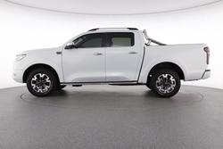 2022 GWM Ute Cannon-L