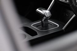 2022 GWM Ute Cannon-L