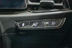 2023 Kia Niro EV GT-Line