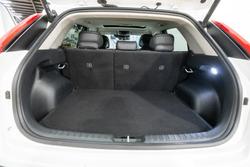2023 Kia Niro EV GT-Line