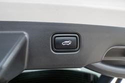 2023 Kia Niro EV GT-Line