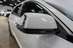 2023 Kia Niro EV GT-Line