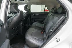 2023 Kia Niro EV GT-Line