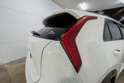 2023 Kia Niro EV GT-Line