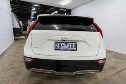 2023 Kia Niro EV GT-Line