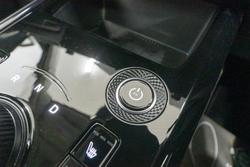 2023 Kia Niro EV GT-Line