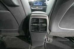 2023 Kia Niro EV GT-Line