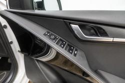2023 Kia Niro EV GT-Line