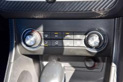 2023 MG ZS
