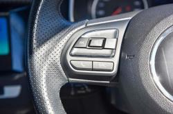 2023 MG ZS