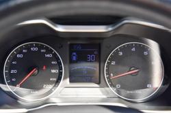 2023 MG ZS