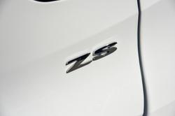 2023 MG ZS