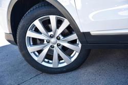 2023 MG ZS