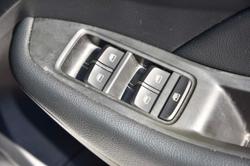 2023 MG ZS