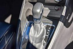 2023 MG ZS
