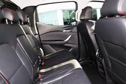 2025 LDV T60 Max PRO