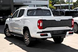 2025 LDV T60 Max PRO