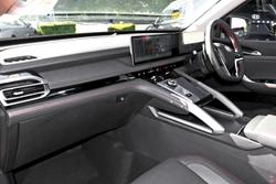 2025 LDV T60 Max PRO