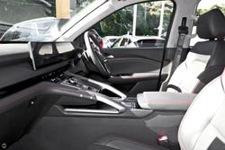 2025 LDV T60 Max PRO