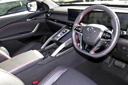 2025 LDV T60 Max PRO