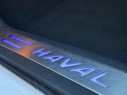 2020 Haval H6 LUX