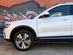 2020 Haval H6 LUX