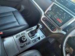 2020 Haval H6 LUX