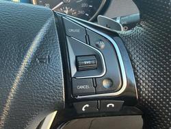 2020 Haval H6 LUX