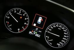 2025 Subaru Outback AWD Touring