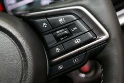 2025 Subaru Outback AWD Touring