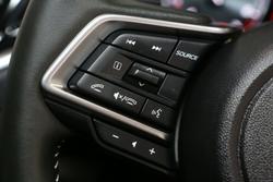 2025 Subaru Outback AWD Touring