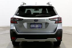 2025 Subaru Outback AWD Touring