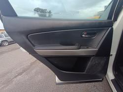 2010 Mazda CX-9 Luxury