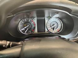 2022 Toyota Hilux 4x4 2.8L DSL D/C/C 6AT SR