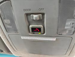 2022 Toyota Hilux 4x4 2.8L DSL D/C/C 6AT SR