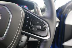 2021 Chevrolet Corvette Stingray Carbon Edition