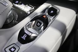 2021 Chevrolet Corvette Stingray Carbon Edition