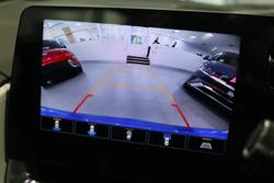 2021 Chevrolet Corvette Stingray Carbon Edition