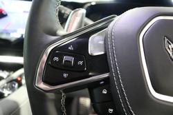 2021 Chevrolet Corvette Stingray Carbon Edition
