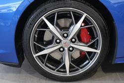 2021 Chevrolet Corvette Stingray Carbon Edition