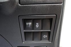 2022 Toyota Hilux SR