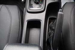 2022 Toyota Hilux SR