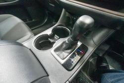 2018 Toyota Kluger GX