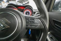 2023 Suzuki Swift GL