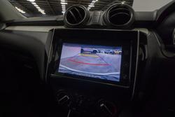 2023 Suzuki Swift GL