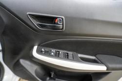 2023 Suzuki Swift GL